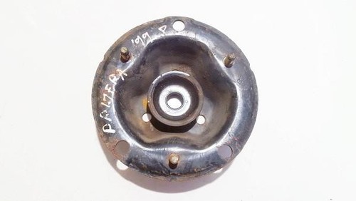 Domlager Federbeinlager Stützlager - Vorne Rechts  Nissan Prime DE638573-20