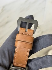 Panerai Luminor 5218 Marina Militare SPECIAL EDITION Pam05218 9