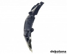 Radkastenverkleidung Links Vorne f�r BMW 1er 125i 118d xDrive M 135i 11-19