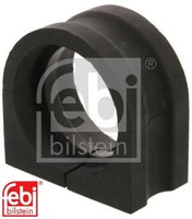 Febi Bilstein 39824 Lagerung FüR Stabilisator Stabilager Lager FüR BMW