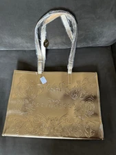 Bath and Body Works Disney Princess Tote Bag Brand New Limited Edition