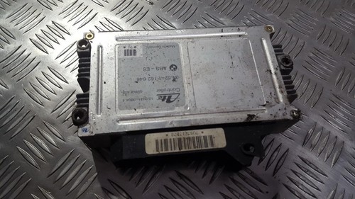 34521162646 Steuergerät ABS 34.52-1162646 10.0941-0804.4 BMW 3-S DE330102-30
