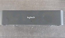Logitech Rally Table Hub PN:839-000540