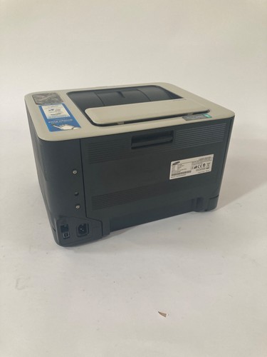 SAMSUNG CLP-325 Colour Laser Printer BRAND NEW /still in box / £220 FREE UK P&P - 第 6/12 張圖片