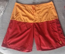 Nike Vintage Y2k Shorts BNWT Size XXL. Excellent Condition