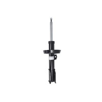 StoßDäMpfer Sachs 560 537
