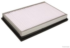 HERTH+BUSS (J1320301) Luftfilter für KIA