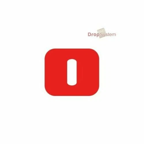 Cartucce toner Olivetti per stampanti