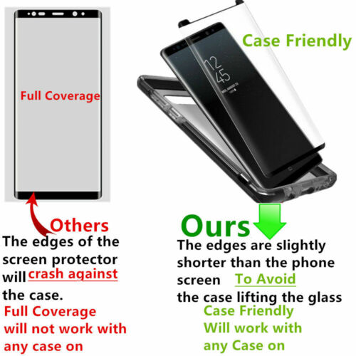 For Samsung Galaxy S20 Ultra Plus Black Hard Shockproof Case With Belt Clip - Picture 7 of 8