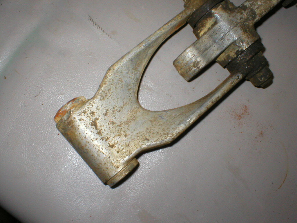 Picture 8 of 12