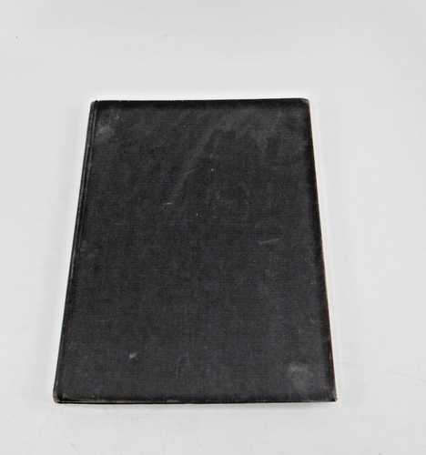 How To Paint Trays by Roberta Ray Blanchard Hardcover Book 2nd Printing 1949 - Imagen 2 de 7