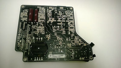 661-6048 Power Supply 250W for 27 inch LED Cinema Display & Thunderbolt A1316