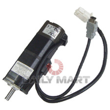 New In Box YASKAWA SGMAH-01A1F4C Servo Motor