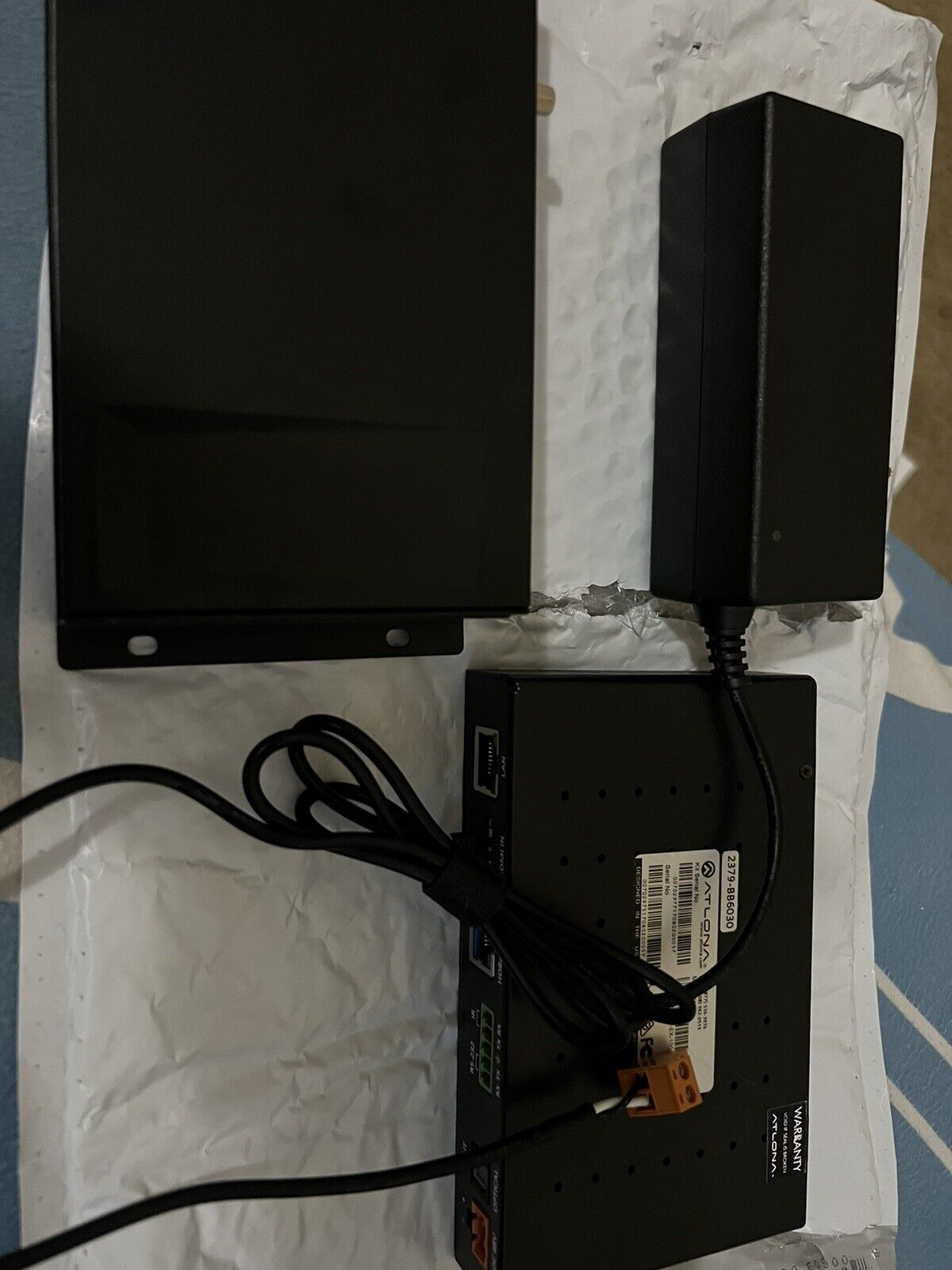 Foto 1 di 4
