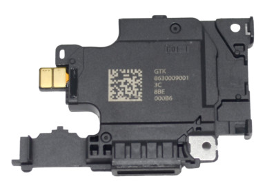 OEM GOOGLE PIXEL 3A XL G020C ORIGINAL LOUD SPEAKER LOUDSPEAKER