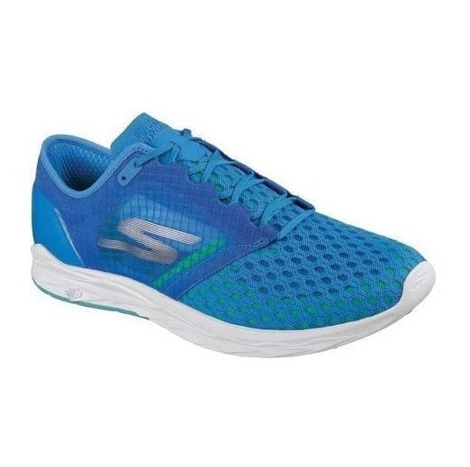 New Sk15 BLU GOmeb Speed 5 Blue Men's Running Shoes Comfortable New Sk15 BLU GOmeb Speed 5 Blue Men's Running Shoes Comfortable