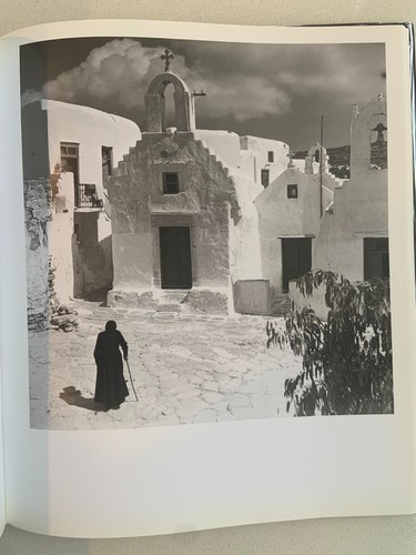 David Seymour (Chim) par Tom Beck (couverture rigide, très bon état.) - Photo 13 sur 20