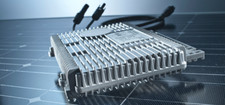 Micro Inverter 500w for 60/120/144 Cell Solar...