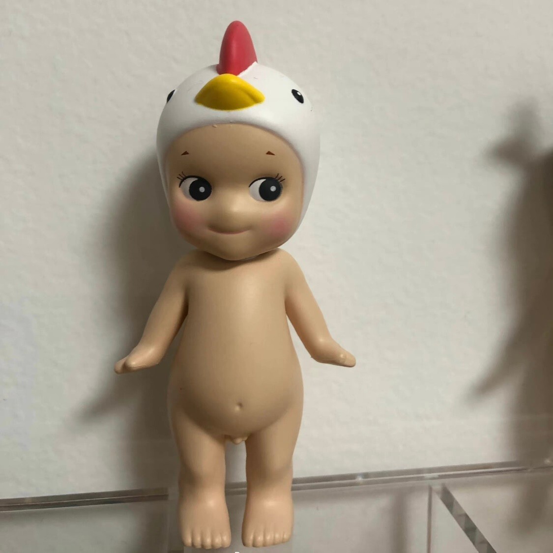 その他 Sonny angle Authentic Sonny Angel Fruit Series Dorian Figure | eBay