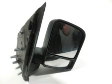 Retroviseur droit (ou coque) Ford TRANSIT CONNECT