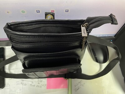 JAPANESE BRAND KANSAI YAMAMOTO HOMME SLING BAG | eBay