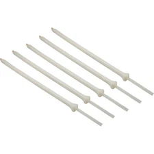 Flex Tube Assembly, Hayward Perflex EC30/EC40/EC40AC/EC65(5 pak)