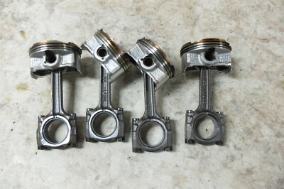 じゅんに A guide to ferroptosis in cancer - Yapici - 2024 - Molecular