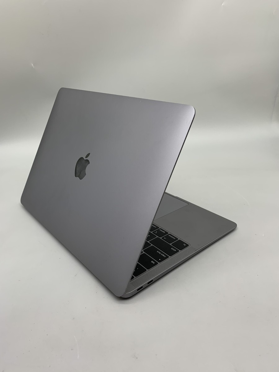 Apple MacBook Air 13