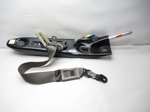 2003-2004 Volvo XC90 Front Left Seat Belt Pretensioner 30675026 OEM - Bild 4 von 6