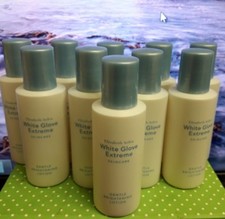 Elizabeth Arden White Glove Extreme Gentle Brightening Lotion 500 mL NWOB TU4