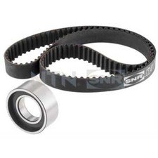 Courroie de distribution Fiat 126