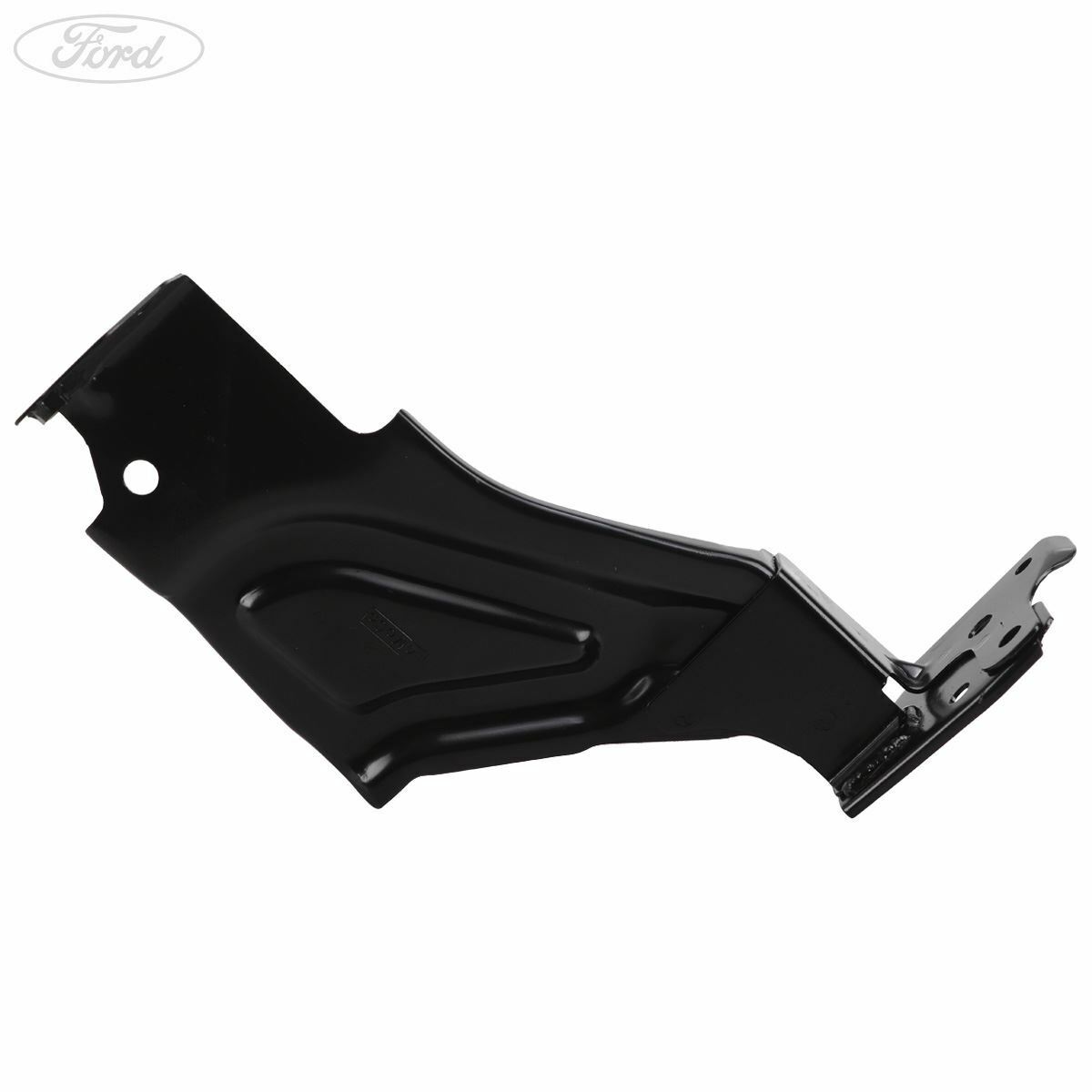 Genuine Ford Bracket 1808509 | eBay