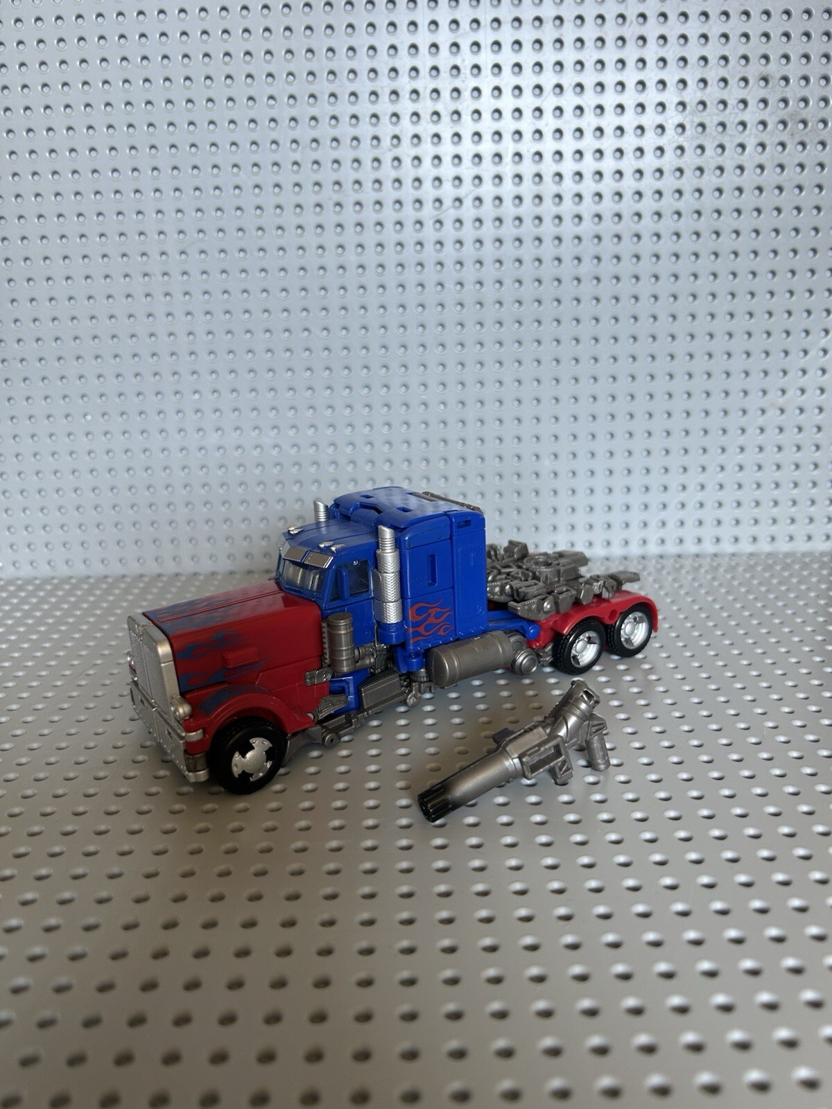 Picture 2 of 10