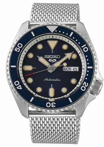 Rauchzubehör Filter Doberman Slim 6 Mm Filter – 40 Beutel Mit Je 200 Filtern (insgesamt 8000 Stück), Für Selbstgedrehte 40 Filtertütchen