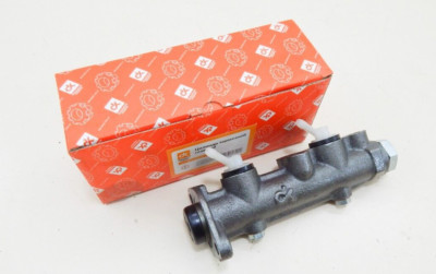 2121-3505009 Master brake cylinder Lada 2121 Niva 4x4 Cilindro de freno maestro