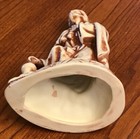 Foto 10 di 12