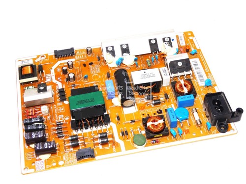 Samsung TV - Netzteil BN44-00703B L48S1_EDY Dong Yang Power Supply