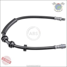 Flexible de frein Mercedes 450