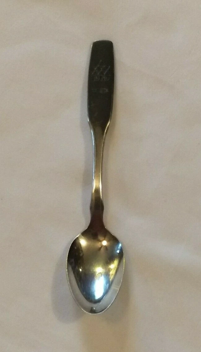 Oneida ltd shop spoon