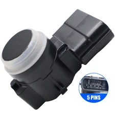 PDC-Parking Sensor Fit Honda For Accord 2016-2022 For Acura RLX 39680-T0A-R01