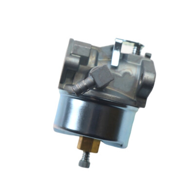 HR★ 61XwH0NRx8L.jpg_BO30,255,255,