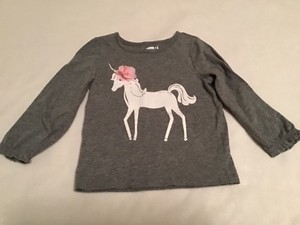 crazy 8 toddler girl