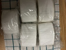 ESAB Sentinel A50 Air Pack Filters Pack.