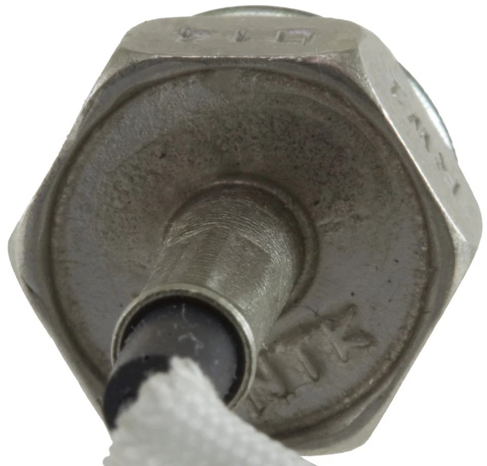 Sensor de temperatura de válvula EGR Airtex 5S2028 Foto 4 de 4