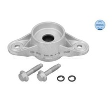 Meyle 70-14 741 0003 Federbeinstützlager Hinten für Tesla Model 3 Model Y