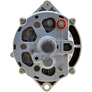 Reman Alt  Remy  22095 Foto 2 de 4