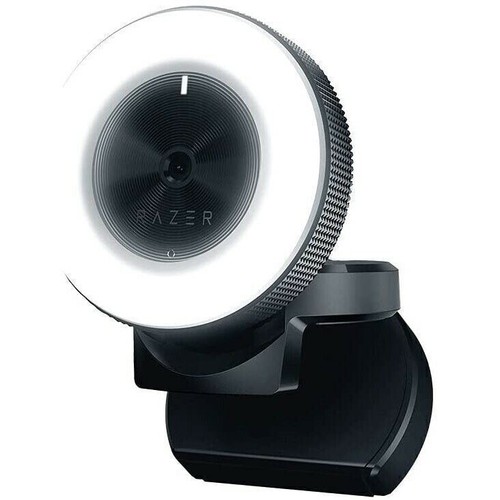 Webcam Acer Amilo Pa 3515 - Modèle 56.18011.071 - Occasion Bon état