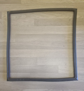 Moduline GCE106T Backofen Haupttürdichtung Original Ersatzteile