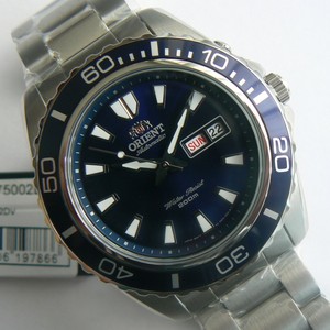 orient mako pret