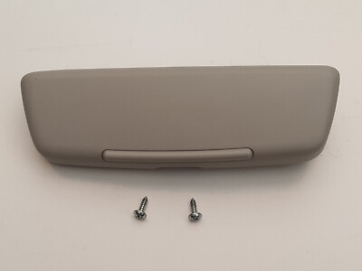 Ford C-Max Mk1 Titanium 2007-2010 Glasses Sunglasses Holder  